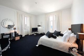 Hotel Farol fotoÄŸrafÄ±