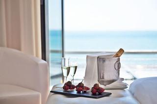 Hotel Farol fotoÄŸrafÄ±