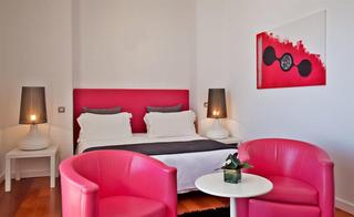 Hotel Farol fotoÄŸrafÄ±