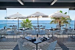 Hotel Farol fotoÄŸrafÄ±