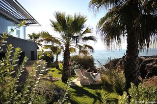 Hotel Farol fotoÄŸrafÄ±