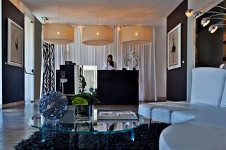 Hotel Farol fotoÄŸrafÄ±