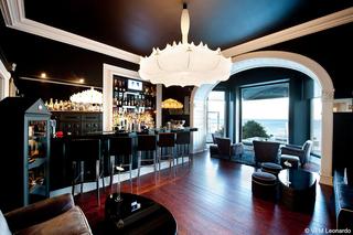 Hotel Farol fotoÄŸrafÄ±