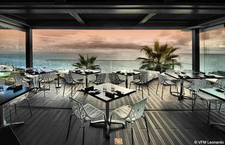 Hotel Farol fotoÄŸrafÄ±