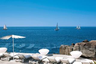 Hotel Farol fotoÄŸrafÄ±
