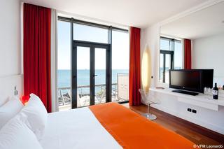 Hotel Farol fotoÄŸrafÄ±