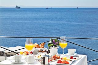 Hotel Farol fotoÄŸrafÄ±
