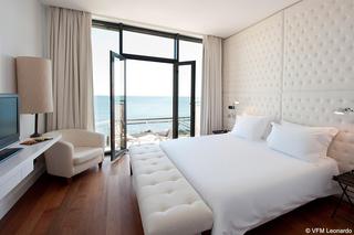 Hotel Farol fotoÄŸrafÄ±