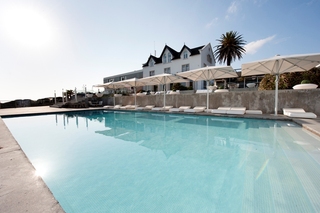 Hotel Farol fotoÄŸrafÄ±
