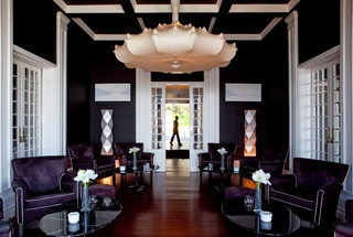 Hotel Farol fotoÄŸrafÄ±