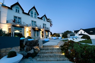 Hotel Farol fotoÄŸrafÄ±
