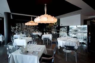 Hotel Farol fotoÄŸrafÄ±