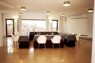 Hotel Farol fotoÄŸrafÄ±