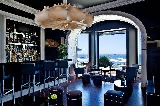 Hotel Farol otel fotoğrafı