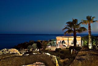 Hotel Farol fotoÄŸrafÄ±
