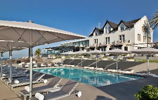 Hotel Farol fotoÄŸrafÄ±