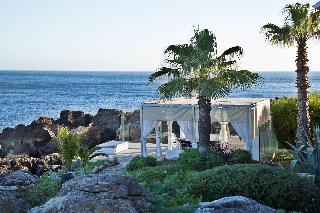 Hotel Farol fotoÄŸrafÄ±