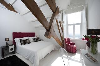 Hotel Farol fotoÄŸrafÄ±