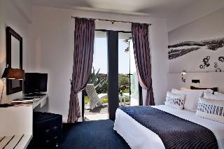 Hotel Farol fotoÄŸrafÄ±