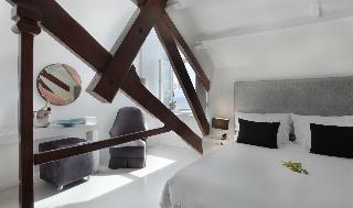 Hotel Farol fotoÄŸrafÄ±