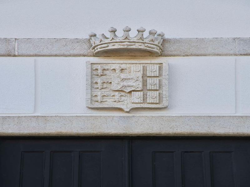Hotel Farol - Genel