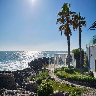 Hotel Farol fotoÄŸrafÄ±