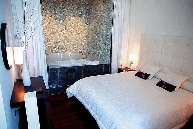 Hotel Farol - Genel