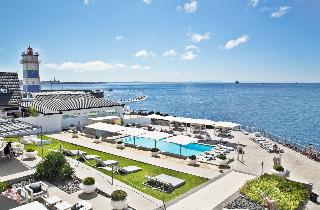 Hotel Farol fotoÄŸrafÄ±