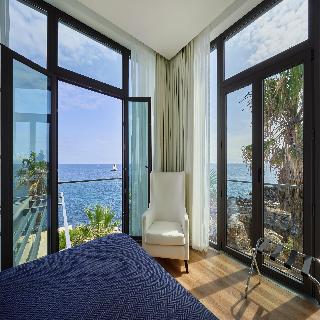 Hotel Farol fotoÄŸrafÄ±