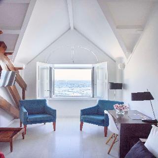 Hotel Farol fotoÄŸrafÄ±