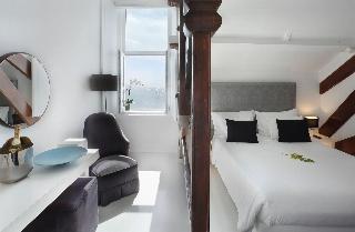 Hotel Farol fotoÄŸrafÄ±