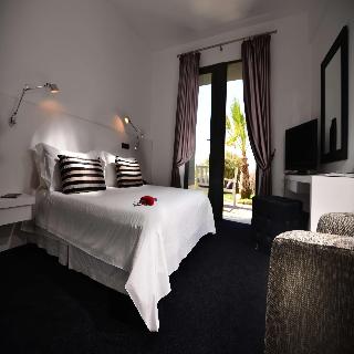 Hotel Farol fotoÄŸrafÄ±
