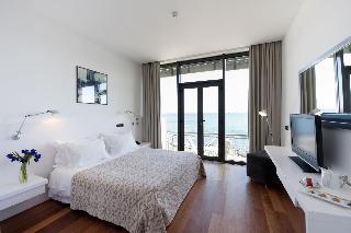 Hotel Farol fotoÄŸrafÄ±