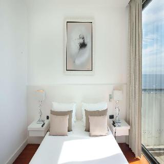 Hotel Farol fotoÄŸrafÄ±