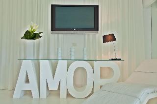 Hotel Farol fotoÄŸrafÄ±