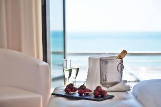 Hotel Farol fotoÄŸrafÄ±