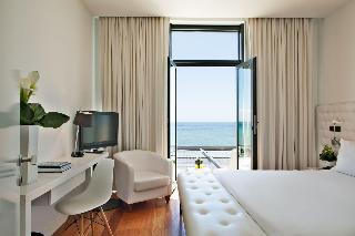 Hotel Farol fotoÄŸrafÄ±