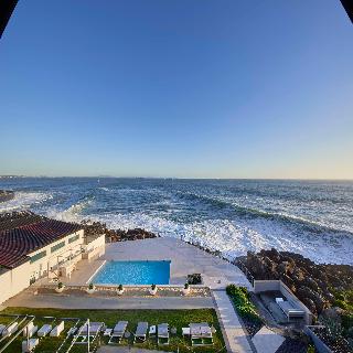 Hotel Farol fotoÄŸrafÄ±