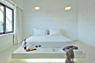 Hotel Farol fotoÄŸrafÄ±