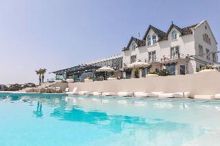 Hotel Farol fotoÄŸrafÄ±