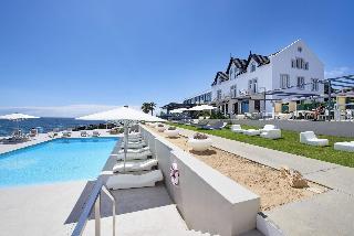 Hotel Farol fotoÄŸrafÄ±