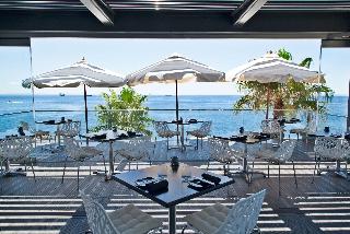 Hotel Farol fotoÄŸrafÄ±