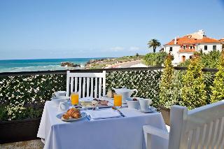 Hotel Farol fotoÄŸrafÄ±