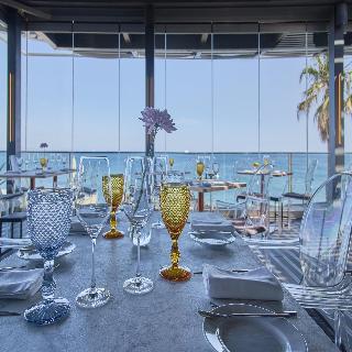 Hotel Farol fotoÄŸrafÄ±