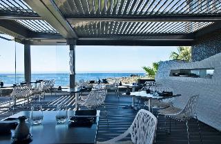 Hotel Farol fotoÄŸrafÄ±