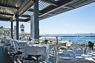 Hotel Farol fotoÄŸrafÄ±