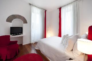 Hotel Farol fotoÄŸrafÄ±