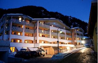 Al Sole Hotel Club Residence