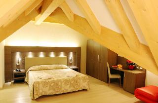 Grand Hotel Miramonti