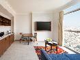 Selectum City Atasehir oda fotoğrafı